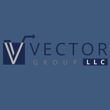 Vector Group LLC